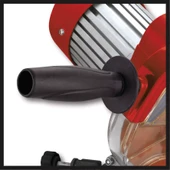 Einhell GC-CS 235 E, Elektrikli Bileme Makinesi - 5