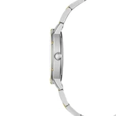 Guess GUGW0404L5 Kadın Kol Saati thumbnail 2