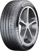 Continental 255/35R18 94Y ContiPremiumContact 6 XL Yaz Lastiği (2024) - 1