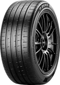Pirelli 325/30R21 108Y P-Zero Pz5 Ncs Elt XL Yaz Lastiği (2024) thumbnail 1