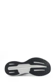 Lumberjack SCOTT 5FX 101932498 Erkek Spor Ayakkabı A.Gri Saks 40-45 - 4
