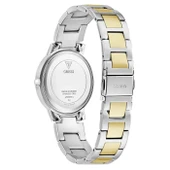 Guess GUGW0404L5 Kadın Kol Saati thumbnail 3