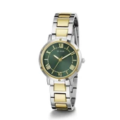 Guess GUGW0404L5 Kadın Kol Saati thumbnail 5