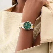 Guess GUGW0404L5 Kadın Kol Saati thumbnail 6