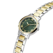 Guess GUGW0404L5 Kadın Kol Saati thumbnail 4