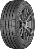 Goodyear 255/40R21 102Y Eagle F1 Asymmetric 6 * XL Yaz Lastiği (2025) - 1