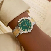 Guess GUGW0404L5 Kadın Kol Saati thumbnail 7