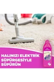 Vanish Kosla Halı Şampuanı Makinede Yıkama 2x850 ml - 4