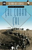 Çal Çoban Çal - 1