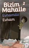 Bizim Mahalle 2 - Evhamdır Evham - 1