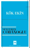 Kök Ekin - 1