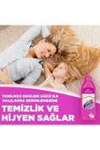 Vanish Kosla Halı Şampuanı Makinede Yıkama 2x850 ml - 7