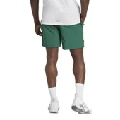 Adidas JI6348 D4T Heritage Erkek Spor Şort - 2