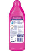 Vanish Kosla Halı Şampuanı Makinede Yıkama 2x850 ml - 8