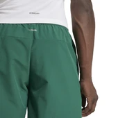 Adidas JI6348 D4T Heritage Erkek Spor Şort - 5