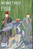 Eylül - 1