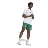 Adidas JI6348 D4T Heritage Erkek Spor Şort - 3