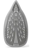 Philips 5000 Serisi Buharlı Ütü 2400W, 45g/dk Sürekli Buhar, 180g Şok Buhar, DST5030/80 - 3