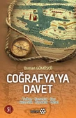 Coğrafya’ya Davet - 1