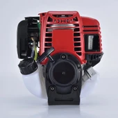 Tomking TK140FA Benzinli Motor 4 Zamanlı 1.6 Hp thumbnail 4