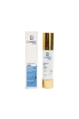 LIWECDERMA Liwec Derma AYDINLATICI KREM BRIGHTENING CREAM 50 ML - 4