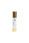 LIWECDERMA Liwec Derma AYDINLATICI KREM BRIGHTENING CREAM 50 ML - 2
