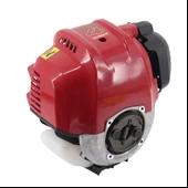 Tomking GX50 Benzinli Motor 4 Zamanlı 2 Hp - 6