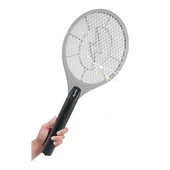 Aprilla Sinek Öldürücü Raket AIK-9907 - 1
