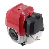 Tomking GX50 Benzinli Motor 4 Zamanlı 2 Hp - 7