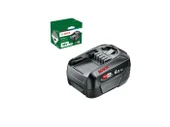 Bosch PBA 18 V 6.0 Ah W-C Yedek Akü - 2