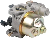 Honda Benzinli Jenerator Karburatörü GX160-200 - 3
