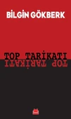 Top Tarikatı - 1