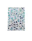 Metalize Poşet 14x17 ( 100 Adet ) - 1