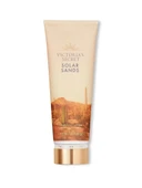 Victoria's Secret Solar Sands Body Lotion 236 ml - 1