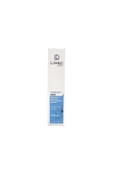 LIWECDERMA Liwec Derma AYDINLATICI KREM BRIGHTENING CREAM 50 ML - 3
