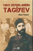 Hacı Zeynelabidin Tagiyev - 1