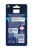 Finish Deo Bulaşık Makinesi  Kokusu Limon Ferahlığı 50 Yıkama - 8