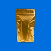 ALTIN ALÜMİNYUM DOYPACK (20X30) 1000 adet - 1