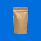 KAĞIT ALÜMİNYUM DOYPACK (11X18,5) 1 koli 2000 adet - 1