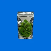 ŞEFFAF METALİZE DOYPACK (20X30) 1000 adet - 1