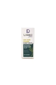 LIWECDERMA Liwec Derma LEKE AKNE GÖZENEK KARŞITI SERUM 30 ML - 4