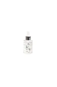 LIWECDERMA Liwec Derma YAŞLANMA KARŞITI SERUM 30 ML - 3