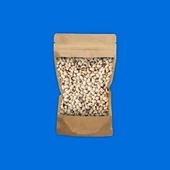 BÜYÜK PENCERELİ KAĞIT DOYPACK (20X30) 500 adet - 1