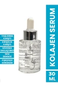 LIWECDERMA Liwec Derma YAŞLANMA KARŞITI SERUM 30 ML - 1