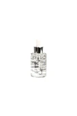 LIWECDERMA Liwec Derma LEKE AKNE GÖZENEK KARŞITI SERUM 30 ML - 2