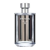 Prada L’Homme Edt 150 mL Erkek Parfüm - 2