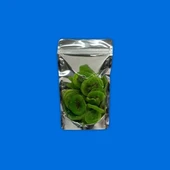 ŞEFFAF METALİZE DOYPACK (16X27) - 1