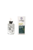 LIWECDERMA Liwec Derma LEKE AKNE GÖZENEK KARŞITI SERUM 30 ML - 3