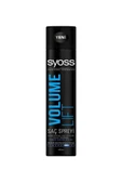 Syoss Volume Lift Saç Spreyi 400 ml - 1