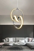 İmza Led Avize - 4